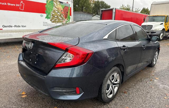 79351864-2017-honda-civic_4