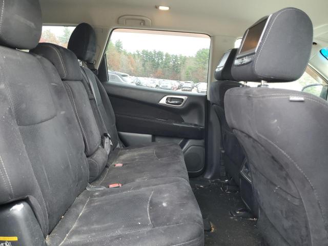 79353244-2014-nissan-pathfinder_11