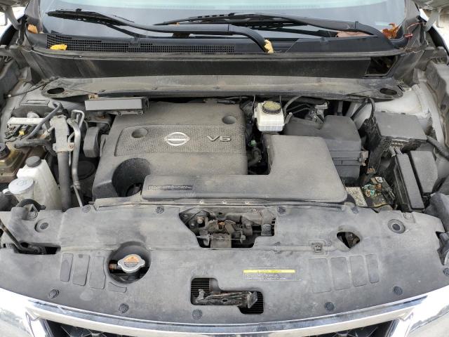 79353244-2014-nissan-pathfinder_12