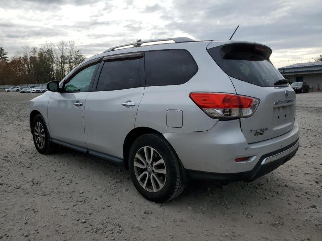 79353244-2014-nissan-pathfinder_2