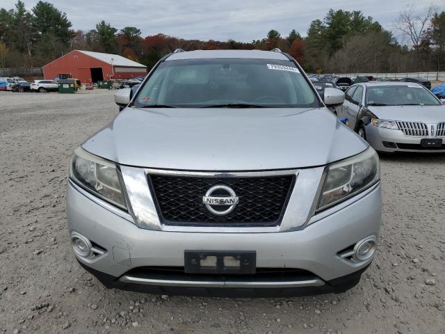 79353244-2014-nissan-pathfinder_5