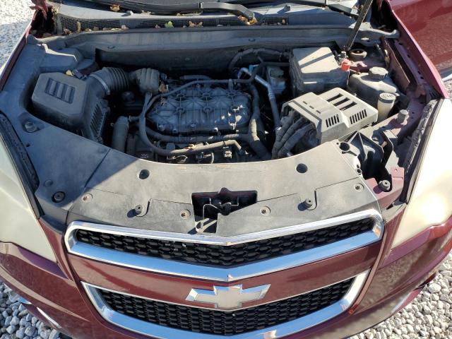 79359954-2010-chevrolet-equinox_12