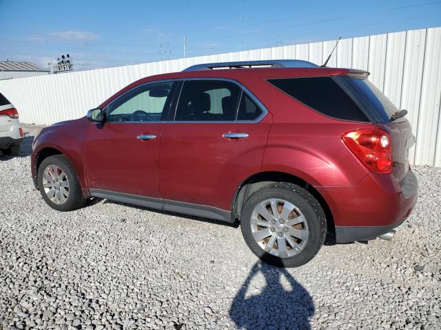 79359954-2010-chevrolet-equinox_2