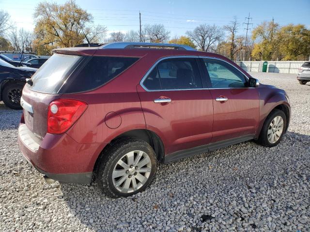 79359954-2010-chevrolet-equinox_3