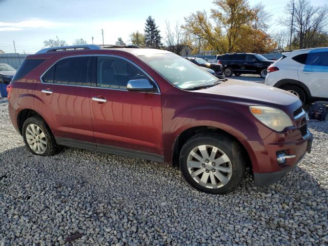 79359954-2010-chevrolet-equinox_4