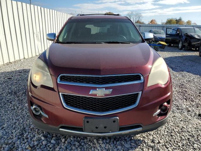 79359954-2010-chevrolet-equinox_5