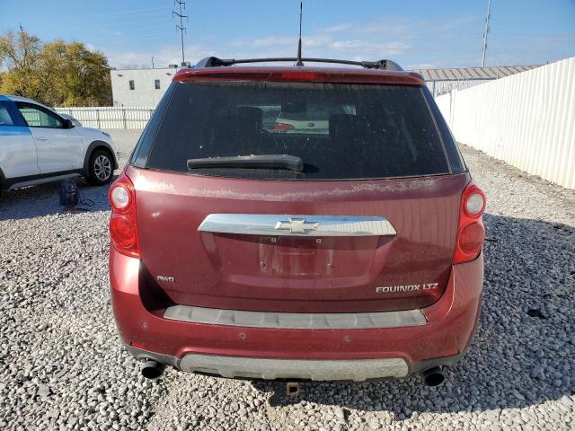 79359954-2010-chevrolet-equinox_6