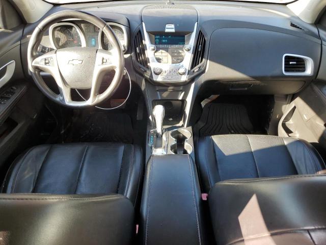 79359954-2010-chevrolet-equinox_8