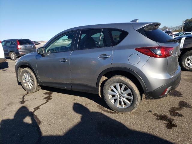 79359964-2013-mazda-cx-5_2