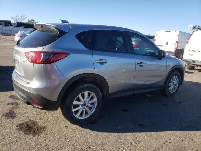 79359964-2013-mazda-cx-5_3