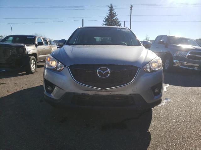 79359964-2013-mazda-cx-5_5