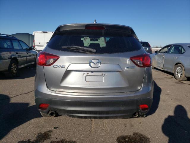 79359964-2013-mazda-cx-5_6