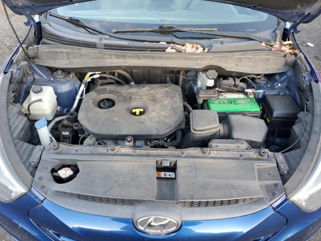 79360164-2015-hyundai-tucson_12