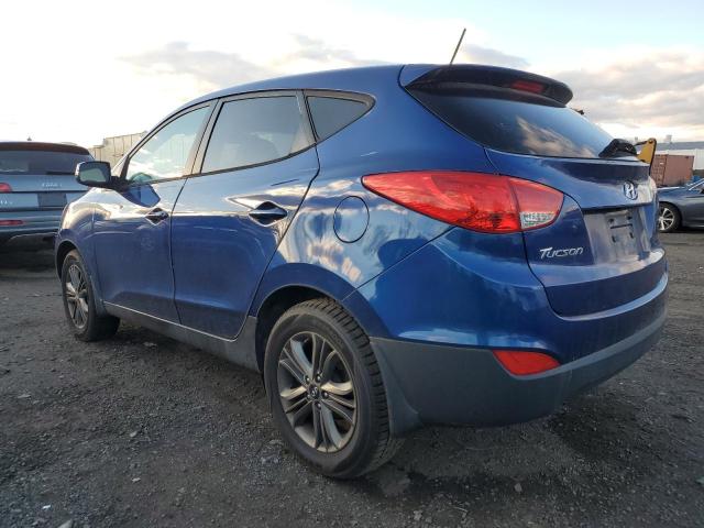 79360164-2015-hyundai-tucson_2