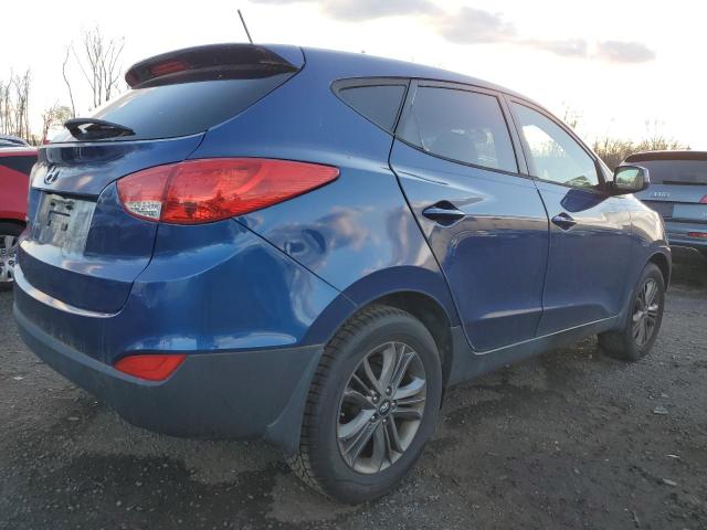 79360164-2015-hyundai-tucson_3