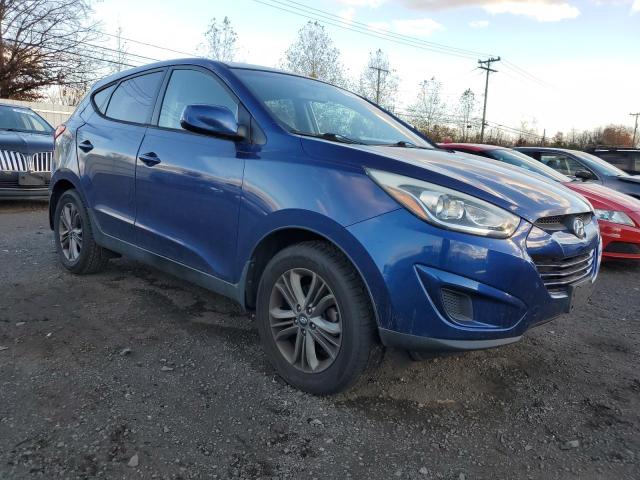 79360164-2015-hyundai-tucson_4