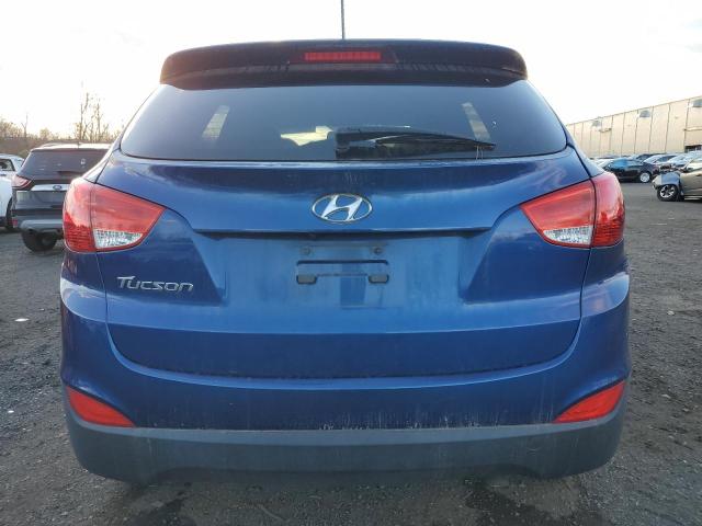 79360164-2015-hyundai-tucson_6