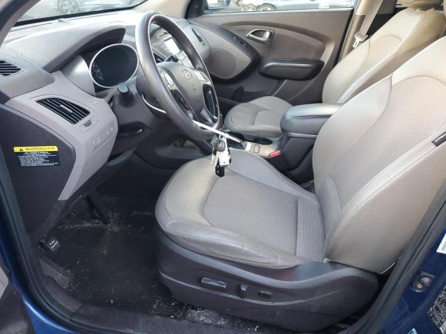 79360164-2015-hyundai-tucson_7