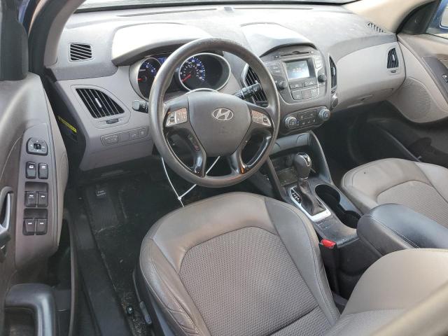 79360164-2015-hyundai-tucson_8