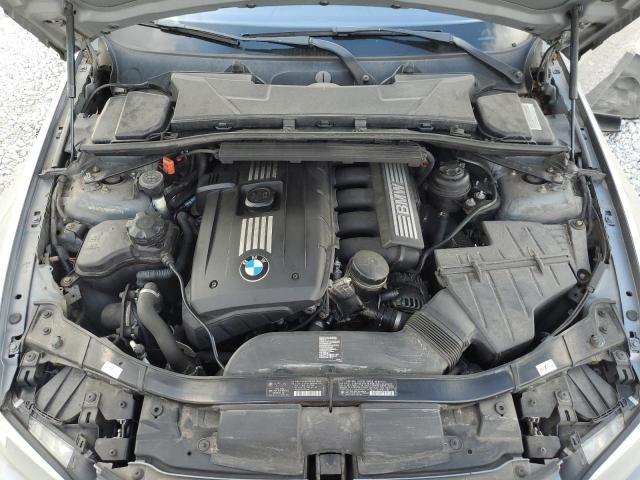 79360204-2012-bmw-3-series_11