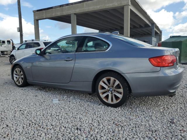 79360204-2012-bmw-3-series_2