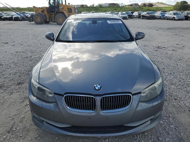 79360204-2012-bmw-3-series_5