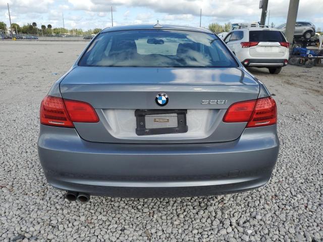 79360204-2012-bmw-3-series_6