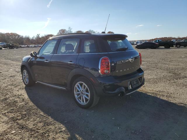 79360494-2015-mini-cooper_2