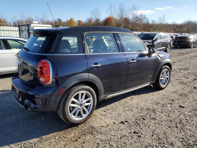 79360494-2015-mini-cooper_3