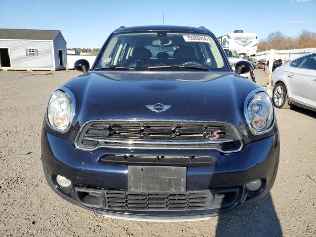 79360494-2015-mini-cooper_5