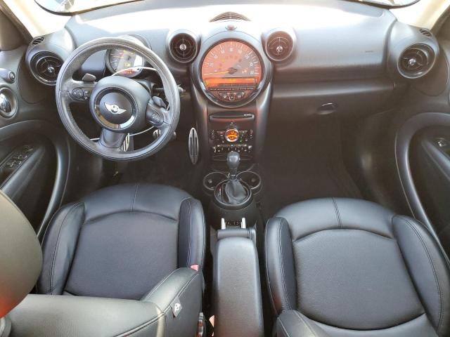 79360494-2015-mini-cooper_8