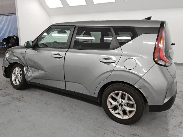 79361054-2024-kia-soul_2