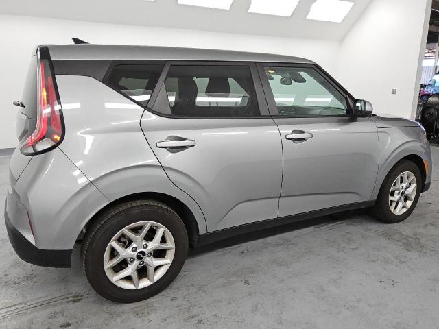 79361054-2024-kia-soul_3