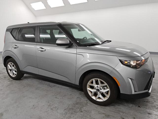 79361054-2024-kia-soul_4