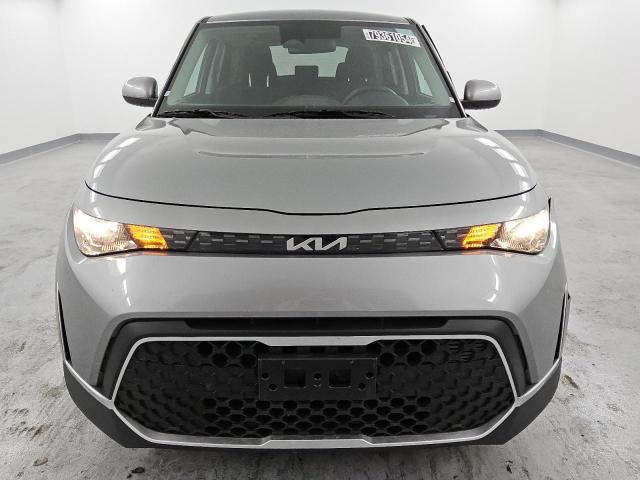 79361054-2024-kia-soul_5