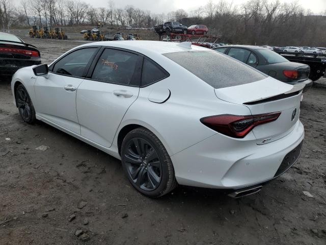 79361453-2023-acura-tlx_2