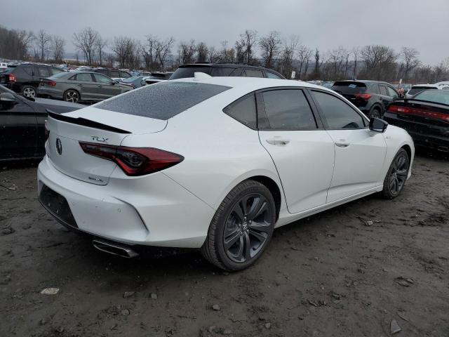 79361453-2023-acura-tlx_3