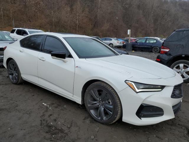 79361453-2023-acura-tlx_4