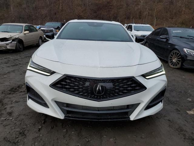 79361453-2023-acura-tlx_5