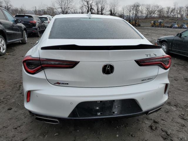 79361453-2023-acura-tlx_6