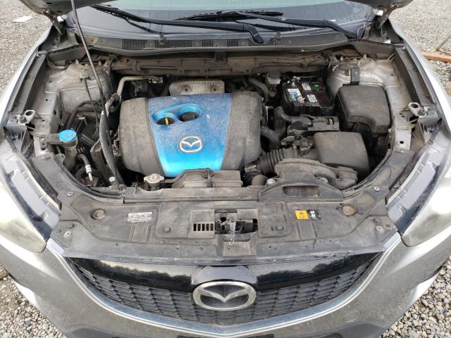 79363944-2013-mazda-cx-5_12