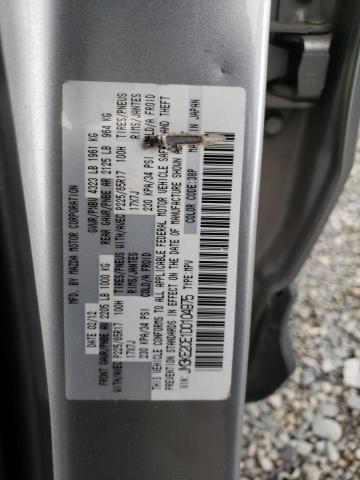 79363944-2013-mazda-cx-5_13