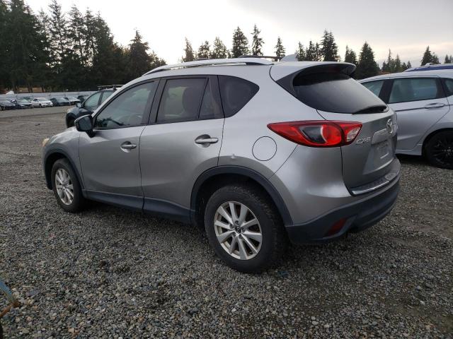 79363944-2013-mazda-cx-5_2