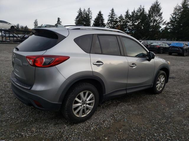 79363944-2013-mazda-cx-5_3