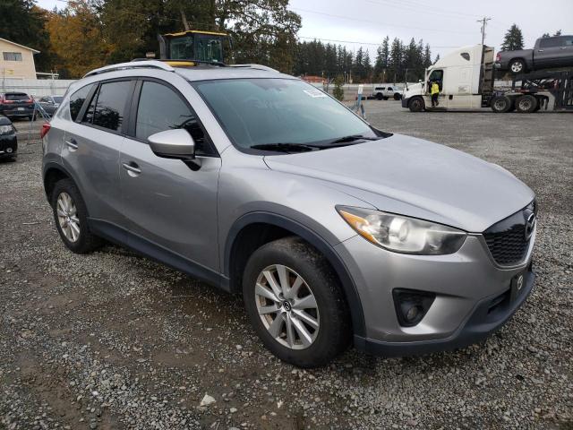 79363944-2013-mazda-cx-5_4