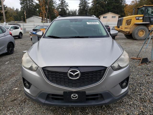 79363944-2013-mazda-cx-5_5