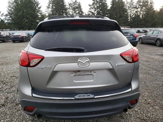 79363944-2013-mazda-cx-5_6