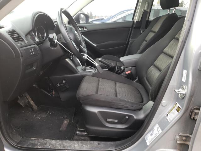 79363944-2013-mazda-cx-5_7