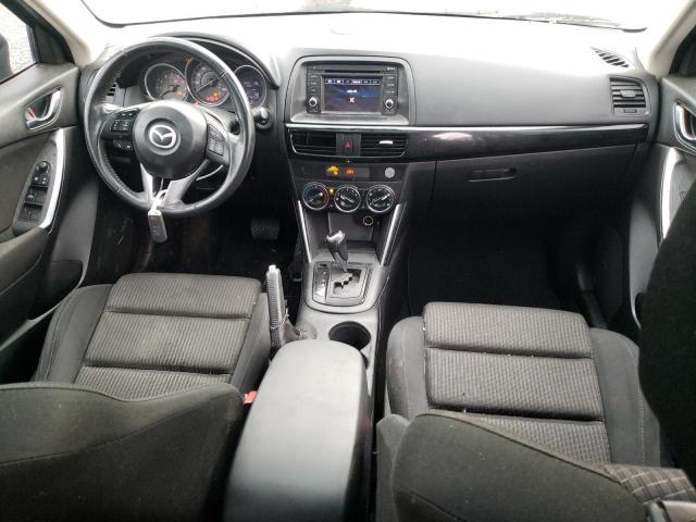 79363944-2013-mazda-cx-5_8