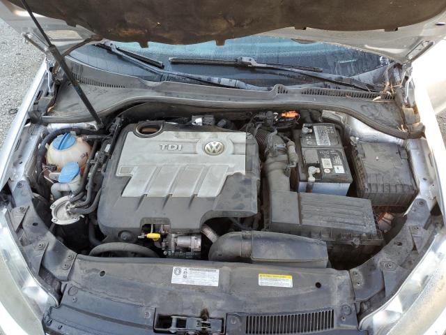 79363954-2014-volkswagen-jetta_12